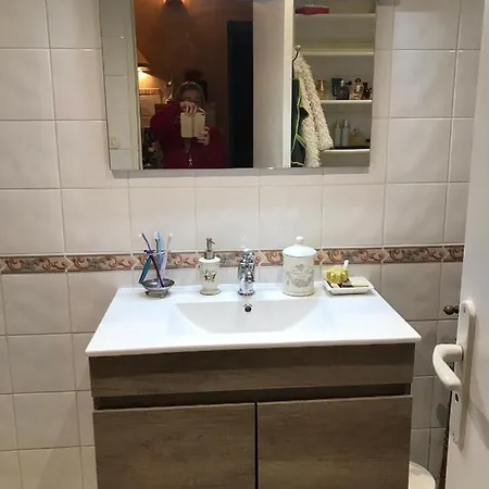 Le Palmier * ロワイヤン